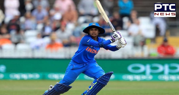 Mithali Raj Retirement: Indian Women-cricketer says Goodbye to T20 cricket