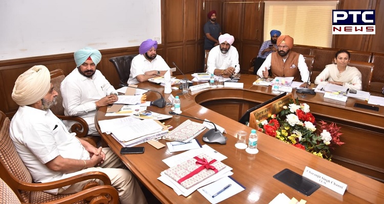 Punjab Cabinet okays settlement scheme for defaulting millers in bid to revive sick rice units