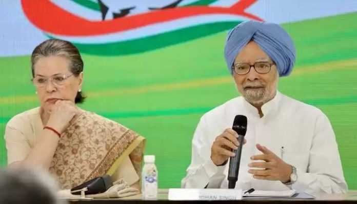Sonia Manmohan 1 Sonia Manmohan 1