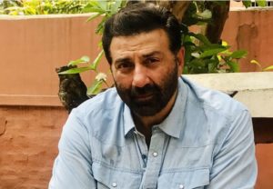 Batala Cracker Factory Blast: Sunny Deol arrives in Batala today