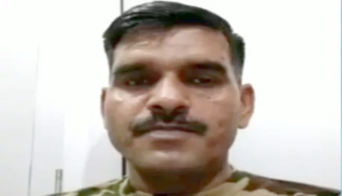 Tejbahadur Tejbahadur