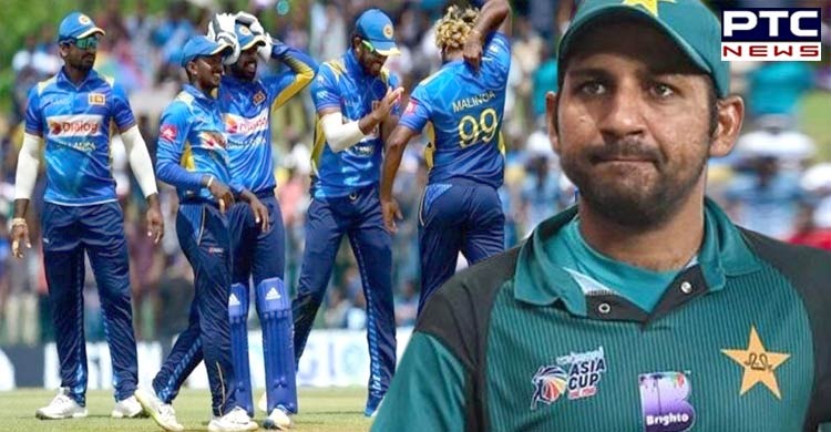 Memory of 2009 terror attack still fresh, 10 Sri Lankan players opt out of Pak tour