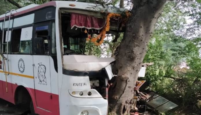 accident 1 (1) accident 1 (1)