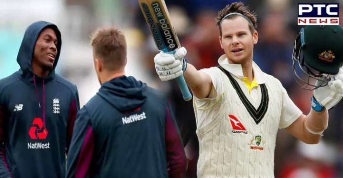 Ashes 2019: Australia vs England, 5th test, Sam Curran, Mitchell Marsh in for the last match Ashes 2019: Australia vs England, 5th test, Sam Curran, Mitchell Marsh in for the last match