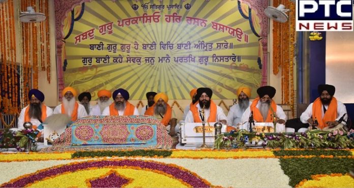 asrrrr Amritsar