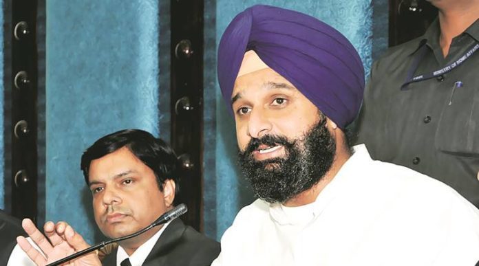 bikk Bikram Majithia