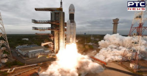 Chandrayaan-2 Lander Vikram Why not getting in touch , Chandrayaan-1director explained the reason
