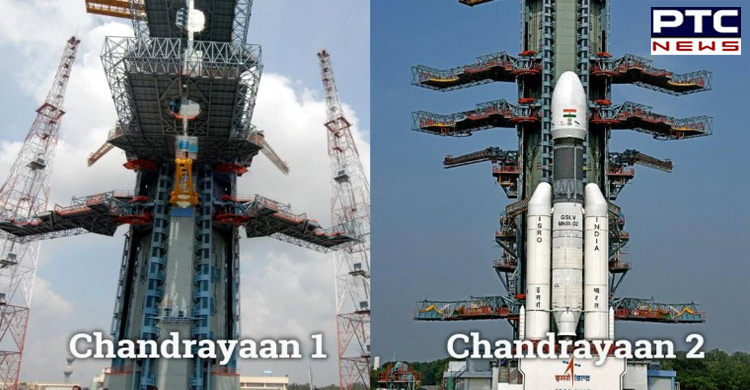 Explained: Significance of Chandrayaan 2