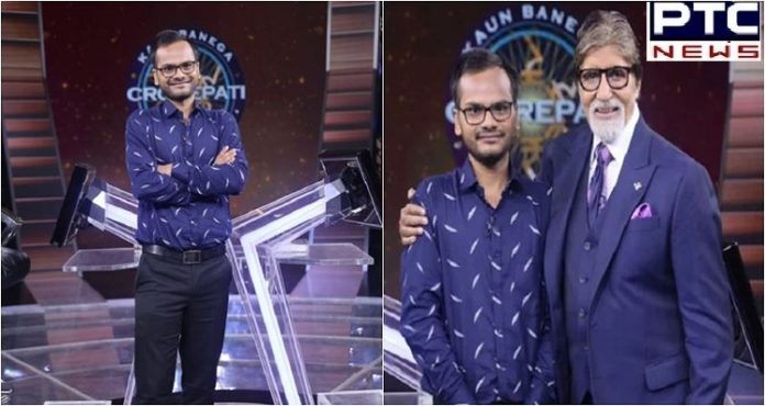 cro KBC 11
