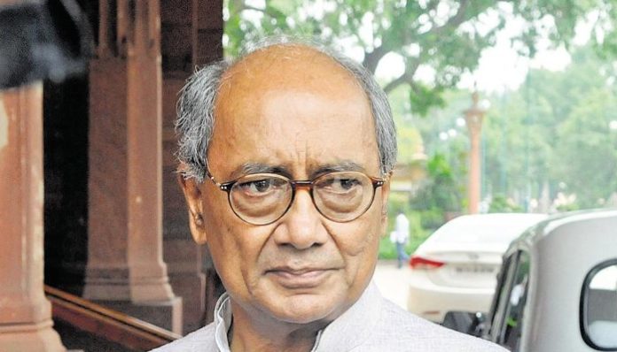 digvijay singh digvijay singh