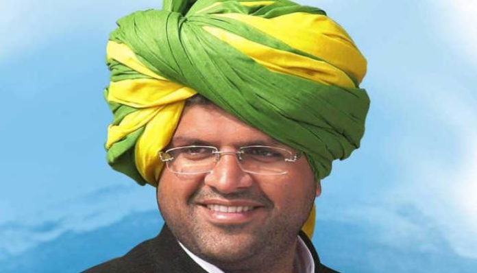 dushyant chautala 1 dushyant chautala 1
