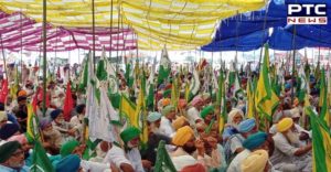 manjit dhaner sentenced to life imprisonment against 2nd day protest