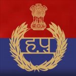 haryana police 2