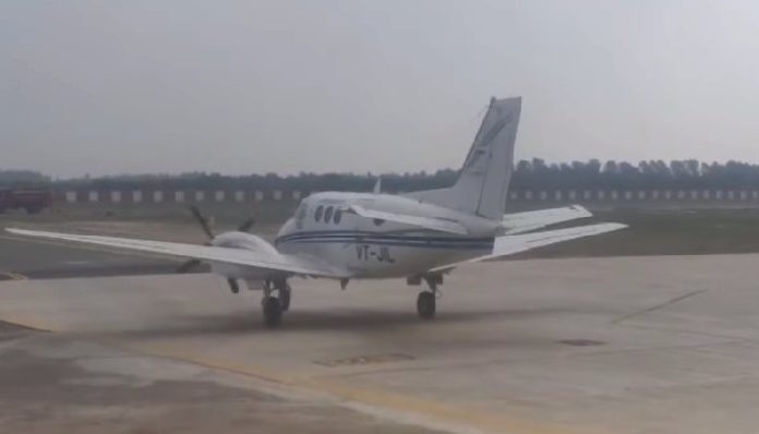hisar airport 2 hisar airport 2