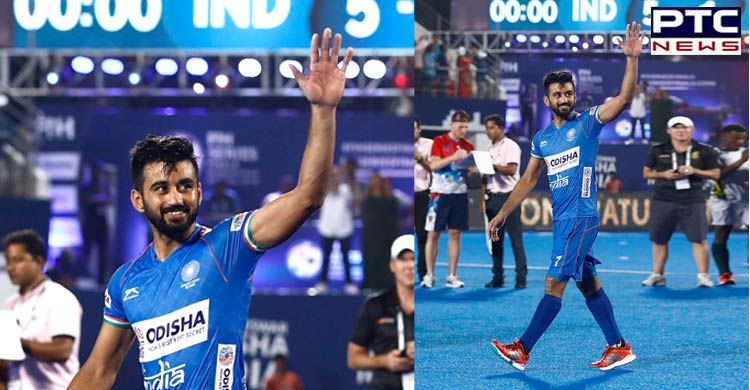 FIH Pro League: India starts its campaign against the Netherlands with home games