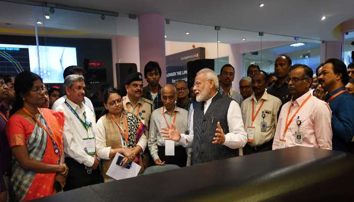 isro 2 (1)