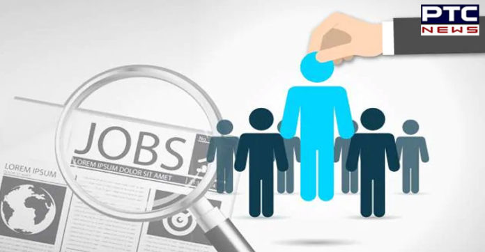 job-2 jobs