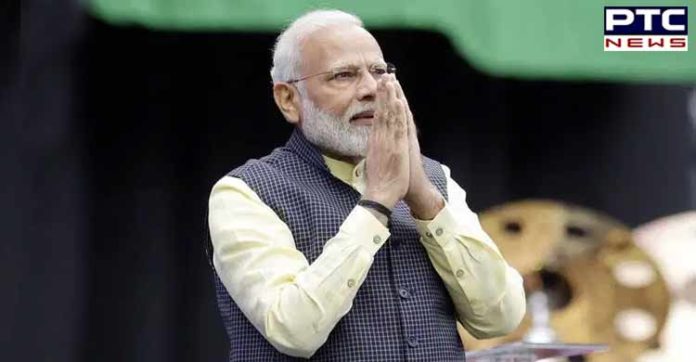 Constitution Day,Narendra Modi ,Winter session ,Parliament