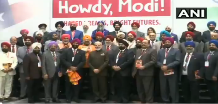 modiii PM Modi