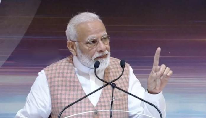 pm modi 2 (2) pm modi 2 (2)