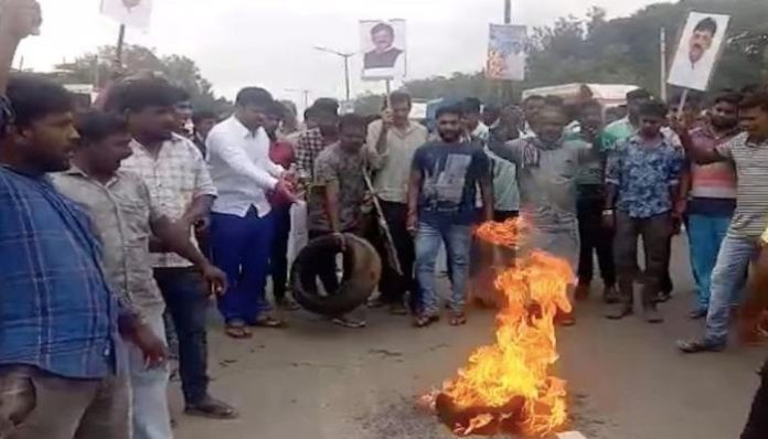 protest 1 protest 1