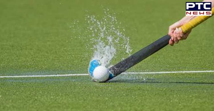 India to host men's World Cup Hockey in 2023, Spain and the Netherlands to co-host Women's World Cup in 2020