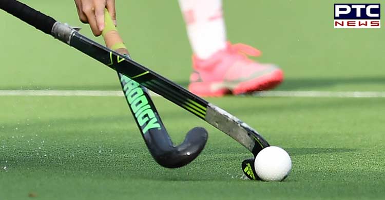 Olympic Hockey : Indian men drawn to play Russia while women take on USA in Olympic Qualifiers