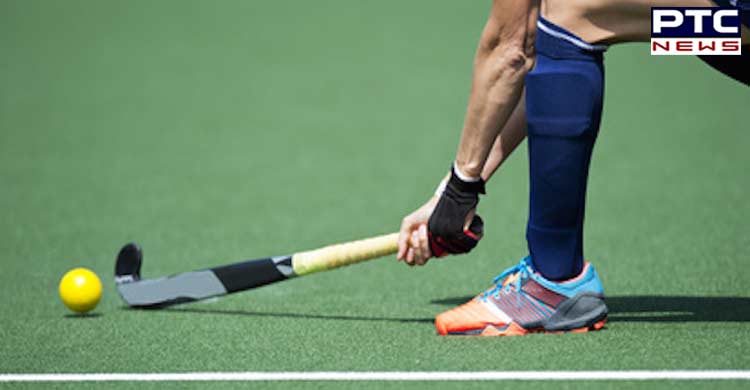 Olympic Hockey: Australian men win ticket to 2020 Tokyo Olympics, Oceania Cup