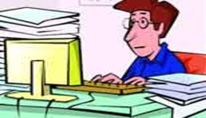 sarkari babu sarkari babu