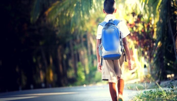school 2 school 2