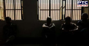 India Government 9 Sikh prisoners Release on Guru Nanak Dev 550th birth anniversary