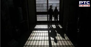 India Government 9 Sikh prisoners Release on Guru Nanak Dev 550th birth anniversary