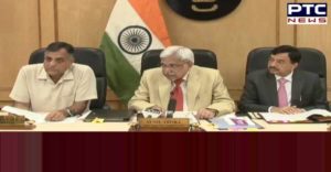 Maharashtra, Haryana Assembly elections vote on October 21, results on October 24