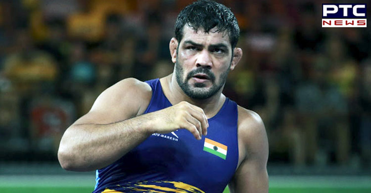 World Wrestling Championships: Sushil Kumar loses opening bout against Azerbaijan's Gadzhiyev