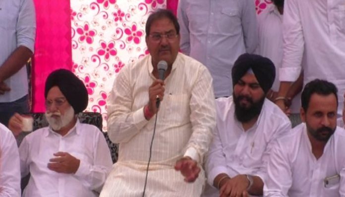 Abhay Chautala 3 Abhay Chautala 3