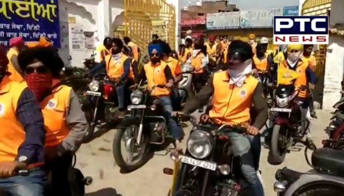 Bike Yatra 1 Bike Yatra 1