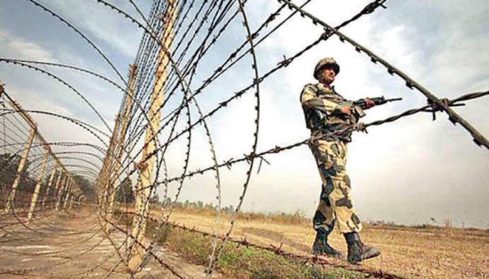 Jammu and Kashmir: Pakistan deploys additional troops, pushes more artillery near LoC