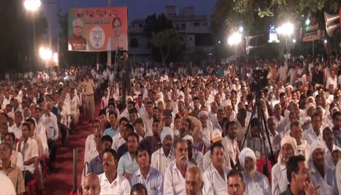 CM Khattar 2 CM Khattar 2