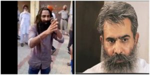 Dakha : Sikh youth beating And Turban Case Press Conference From SAD