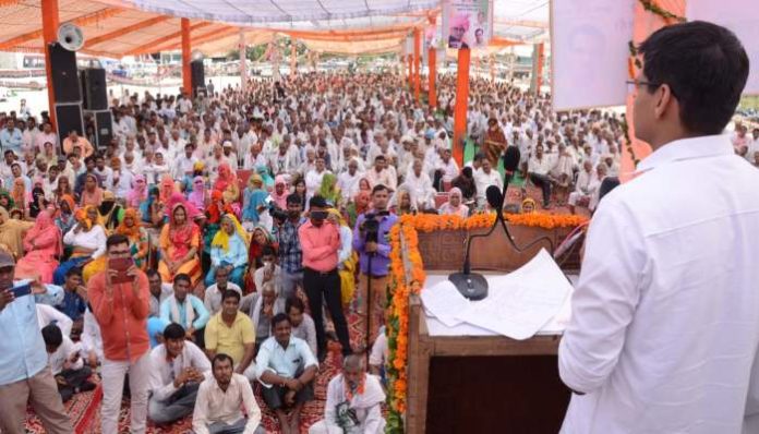 Deepender Hooda 1 Deepender Hooda 1