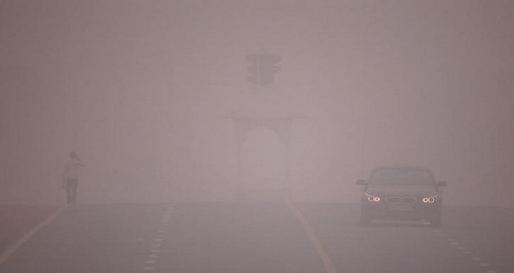 Air quality in Delhi-NCR now at Severe+ level; All schools to remain closed till Nov 5