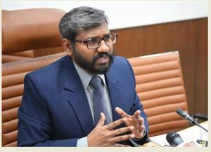 Punjab by-elections : Indian Election Commission Announcement 22 October holiday to polling officers
