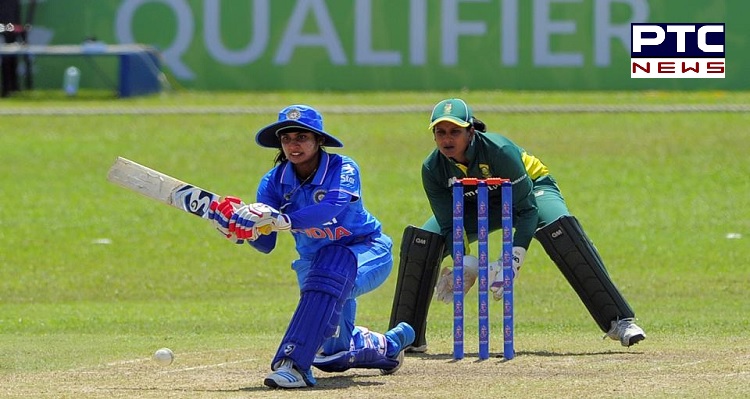 Women's Cricket, India vs South Africa 1st ODI: Mithali Raj's historic match, hosts crush Proteas by 8 wickets