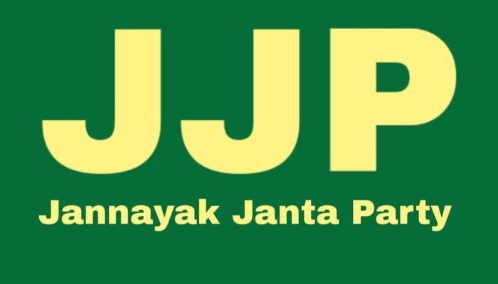 JJP की चौथी लिस्ट जारी, उचाना से दुष्यंत तो करनाल से तेज बहादुर लड़ेंगे चुनाव
