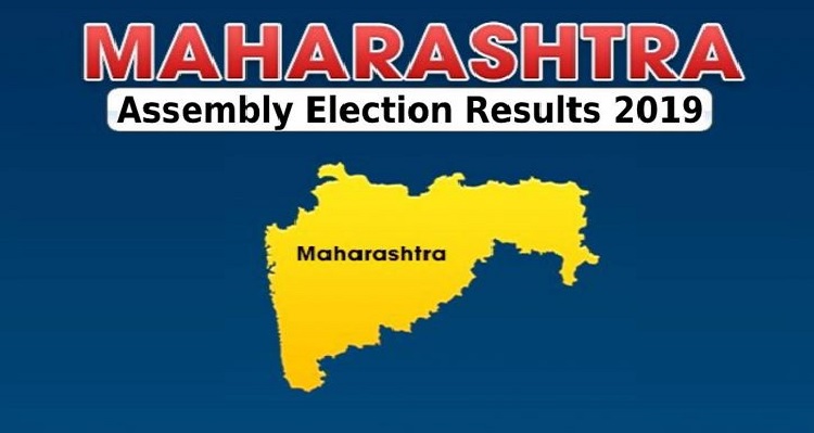 Maharashtra Assembly Election Result 2019: BJP-Shiv Sena gets clear majority