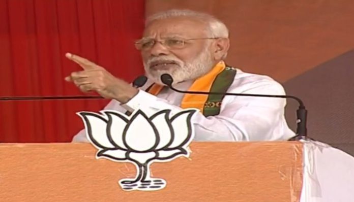 PM Modi 2 PM Modi 2