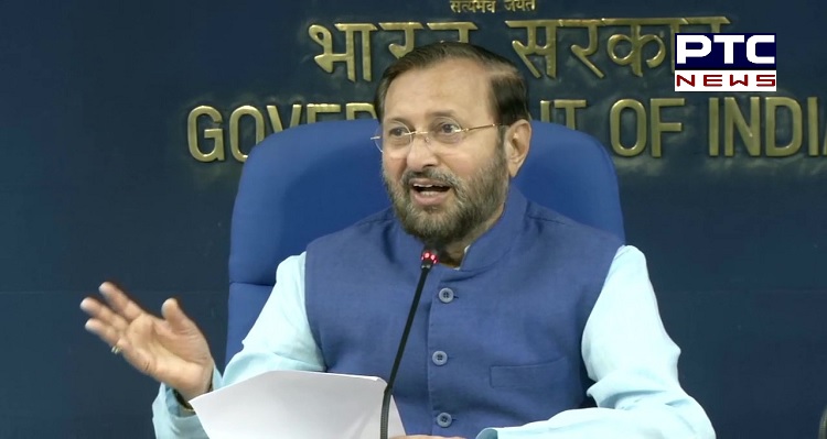 Cabinet approves 5% hike in dearness allowance, says Prakash Javadekar