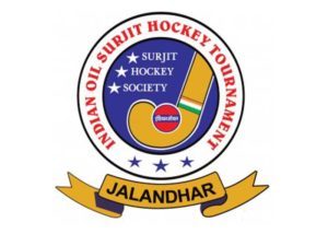36th Surjit Hockey Tournament Jalandhar : Punjab & Sind Bank entry final