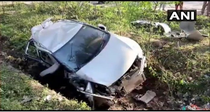 accdentt RoadAccident