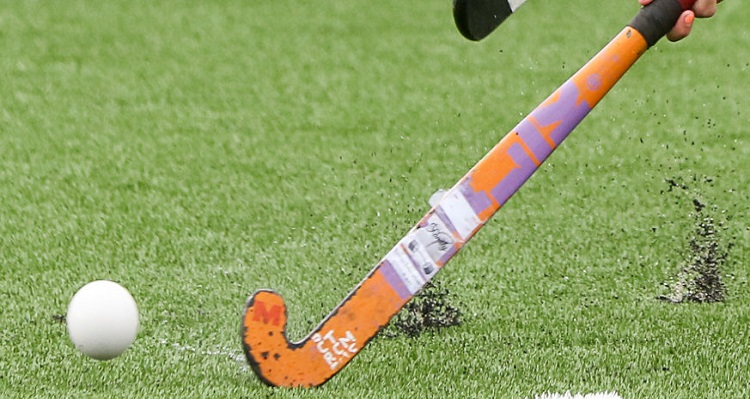 Hockey Olympic Qualifiers: After China, Australian women also get a ticket to Tokyo
